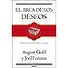 EL ARCA DE LOS DESEOS