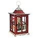 Farol de Navidad