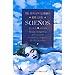 EL GRAN LIBRO DE LOS SUEÑOS