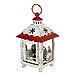 Farol de Navidad