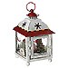 Farol de Navidad