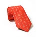 Corbata