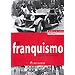 EL FRANQUISMO