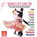 Bailes de Sal�n