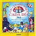 UN CUENTO PARA CADA D�A: 366 CUENTOS Y POEMAS