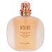 Dune Sun Eau d' �t� sans Alcool
