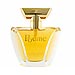 Po�me Eau de Parfum Vaporisateur