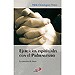 EJERCICIOS ESPIRITUALES CON EL PADRENUESTRO: LA ORACI�N DE JES�S
