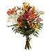 Bouquet de Liliums