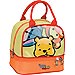 Portameriendas Winnie the Pooh
