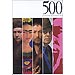500 AUTORRETRATOS