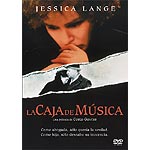 La caja de m�sica