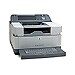 HP Digital Sender 9250c - Esc�ner de documentos - A4 - 600 ppp x 600 ppp -
