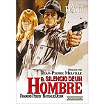 El silencio de un hombre