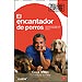 EL ENCANTADOR DE PERROS