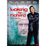 Looking for Richard