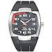 Reloj hombre F.C. Barcelona
