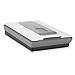 Escanners y accesorios - Esc�ner G4010 USB, resoluci�n 4800 ppp, escaneado de 96 bits en 6 colores, escaneo de diapositivas y