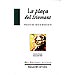 LA PLA�A DEL DIAMANT