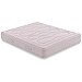 Colch�n con bloque de HR