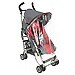 Burbuja de lluvia para silla Maclaren Triumph/Quest