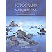 EL FOT�GRAFO EN LA NATURALEZA