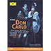 Verdi: Don Carlo