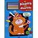 MI PIZARRA M�S DIVERTIDA: AZUL DE 3 A 5 A�OS