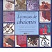 T�CNICAS DE ABALORIOS