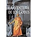 LA AVENTURA DE LOS GODOS