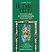 EL TAROT CELTA