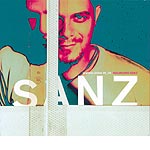 ALEJANDRO SANZ - GRANDES EXITOS 99 - 04