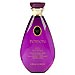 Poison Gel Diorpur Douche