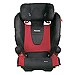 Silla de automóvil elevador Monza Seatfix - Grupos 2 / 3