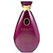 Poison Lait Diortendre Hydratant