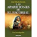 LAS APARICIONES DE EL ESCORIAL