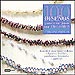 100 DISE�OS PARA CREAR JOYAS CON ABALORIOS