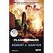 FLASHFORWARD