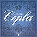 Lo m�s grande de la copla, Vol. 1