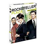 Rockefeller Plaza. 1ª Temporada
