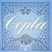 Lo m�s grande de la copla, Vol. 2