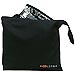 Burbuja de lluvia para silla de paseo Simba Twin