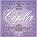 Lo m�s grande de la copla, Vol. 3
