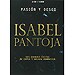 Pasi�n y deseo