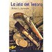 LA ISLA DEL TESORO