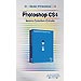 PHOTOSHOP CS4