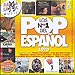 Los N�1 del Pop Espa�ol 1970