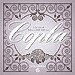 Lo m�s grande de la copla, Vol. 6