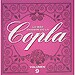 Lo m�s grande de la copla, Vol. 9