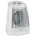 Calefactor de ba�o con dispositivo antigotas